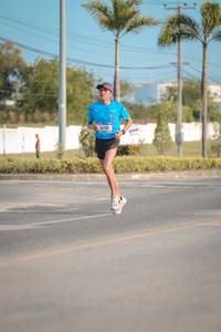 BIB: 6755
                            <button type="button" onclick="openModal(3254364)" class="btn btn-primary btn-sm float-right btn-popup" data-toggle="modal" data-target=".modal-high-quality">
                        <i class="fas fa-shopping-cart"></i> Add to Cart
                    </button>
                                            <button type="button" onclick="isThisMe(3254364, true)" class="btn btn-success btn-sm float-right btn-popup btn-isme hidden" data-toggle="tooltip" data-placement="bottom" title="นี่คือรูปของคุณใช่ไหม คลิกที่นี่เพื่อเอาเข้าอัลบั้ม">
                        <i class="fas fa-plus"></i> Add to album
                    </button>
                    <button type="button" onclick="isThisMe(3254364, false)" class="btn btn-warning btn-sm float-right btn-popup btn-isnotme hidden">
                        <i class="fas fa-ban"></i> Remove from album
                    </button>